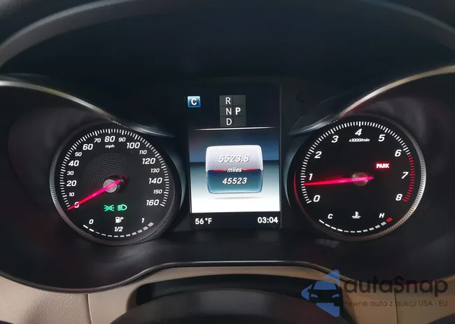 WDC0G4KB5JV109621: 43738609