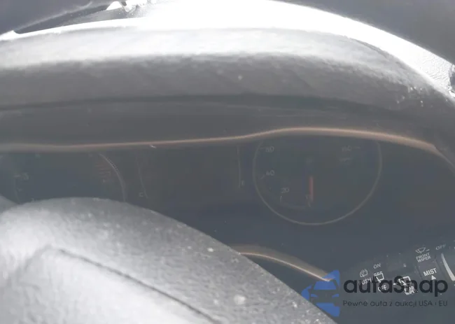 1C4PJLAB9GW376328: 43738614