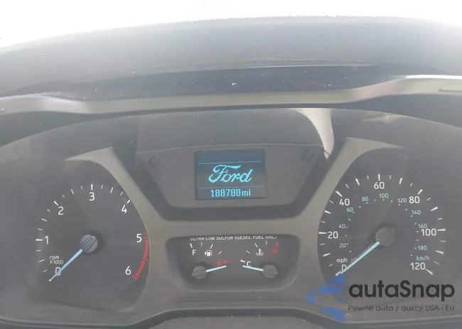 1FTBW3XV6JKA96250: 43738635