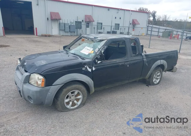 1N6DD26S91C333062: 43738636