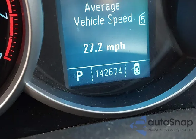 1G1PC5SH3B7140259: 43738639