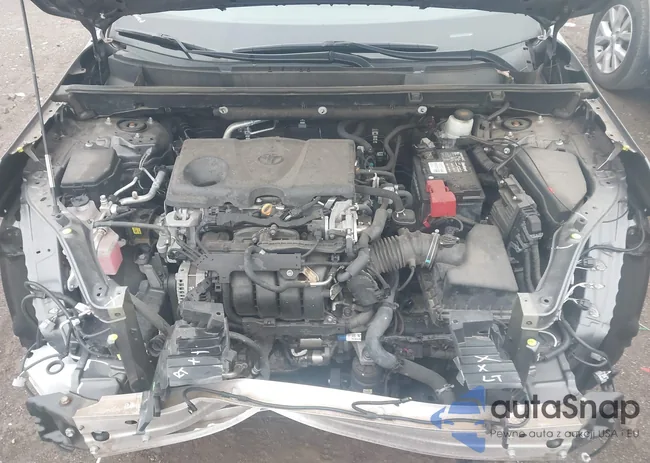 2T3W1RFVXMC111527: 43737648