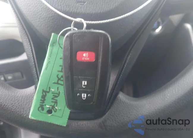 2T3W1RFVXMC111527: 43737648