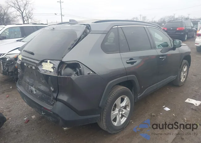 2T3W1RFVXMC111527: 43737648