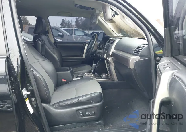 JTEBU5JR4H5422869: 43737649