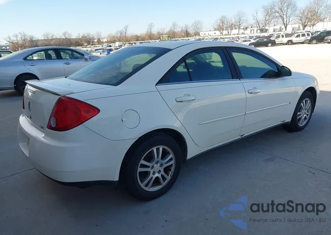 1G2ZG558164226536: 43737656