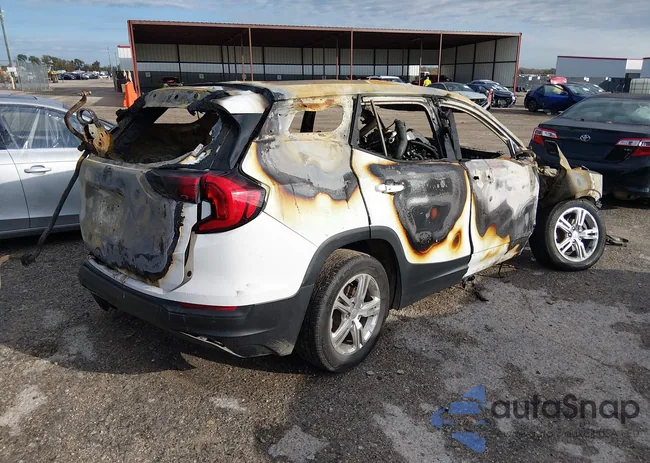 3GKALMEV9LL258553: 43737661