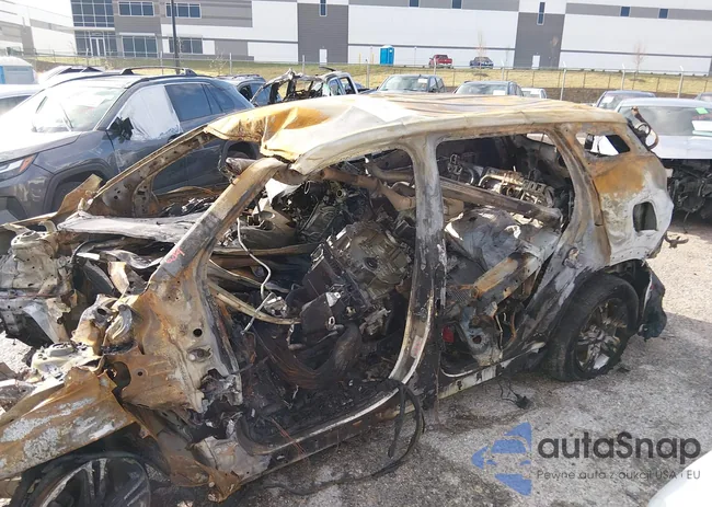 3GKALMEV9LL258553: 43737661