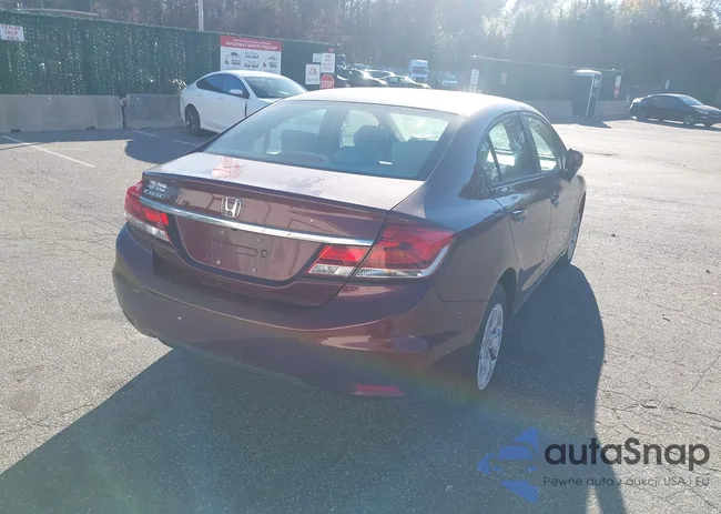 19XFB2F59FE033291: 43737663