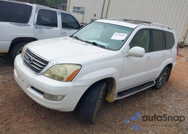 JTJBT20X330022908: 43737667