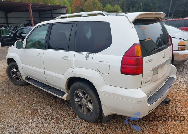 JTJBT20X330022908: 43737667