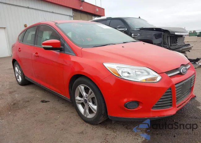 1FADP3K22DL297943: 43737668