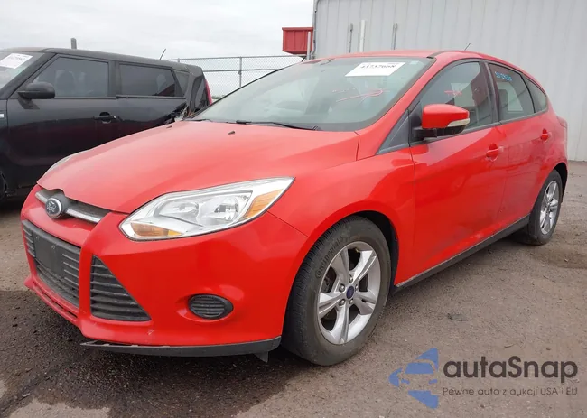 1FADP3K22DL297943: 43737668