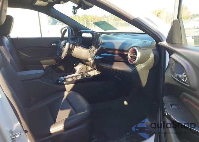 KL77LJE25RC100013: 43737672