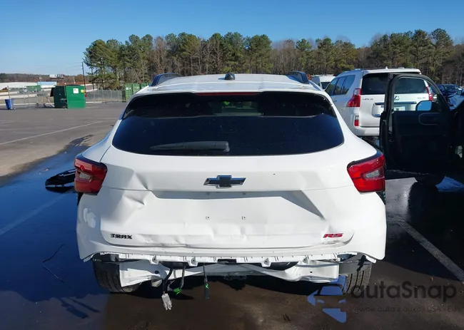 KL77LJE25RC100013: 43737672