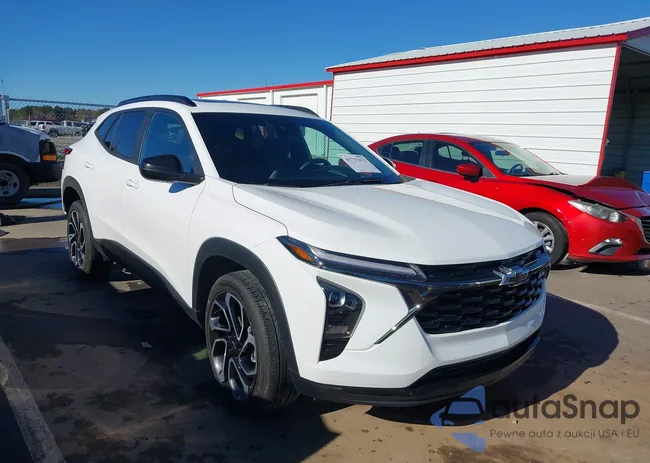 KL77LJE25RC100013: 43737672