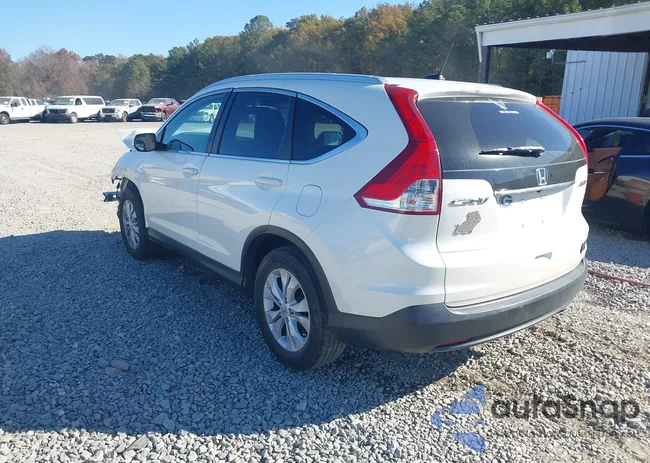 5J6RM4H79EL011048: 43737678