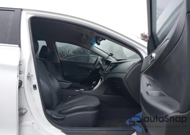 5NPEC4AC3BH278832: 43737682