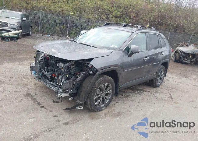 4T3D6RFV9RU166906: 43737684