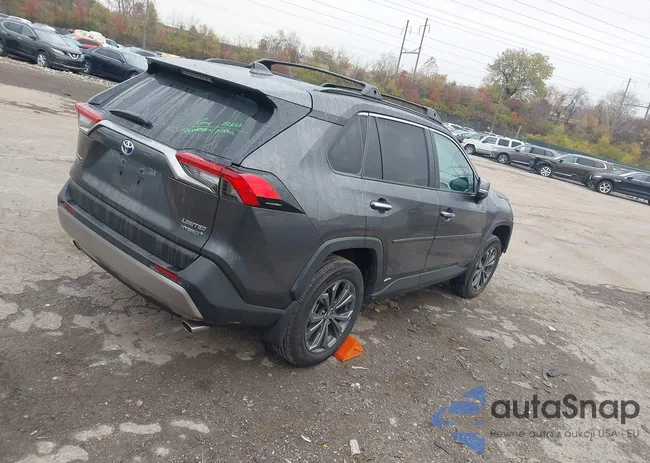 4T3D6RFV9RU166906: 43737684