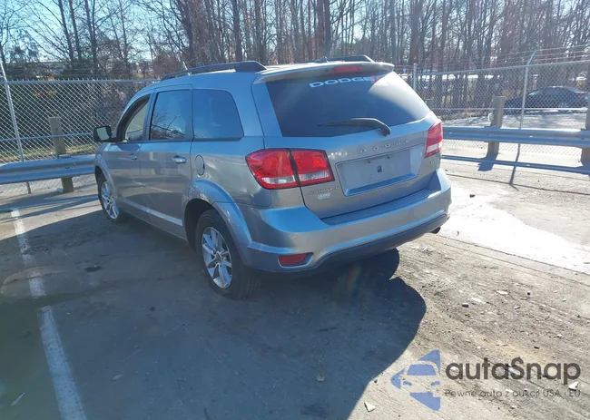 3C4PDCBB8GT202097: 43737685