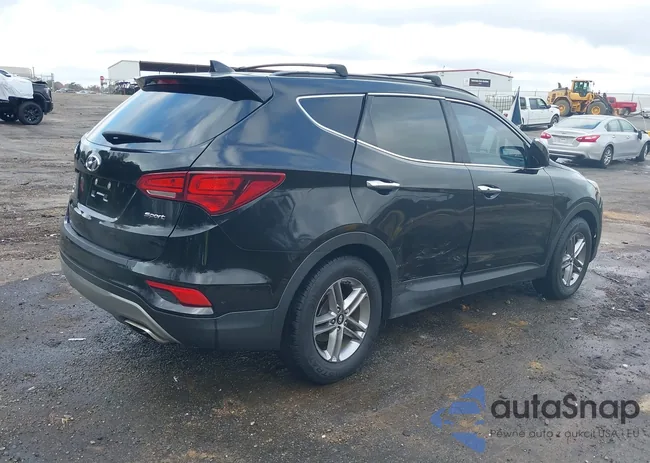 5NMZU3LB2JH075391: 43737687