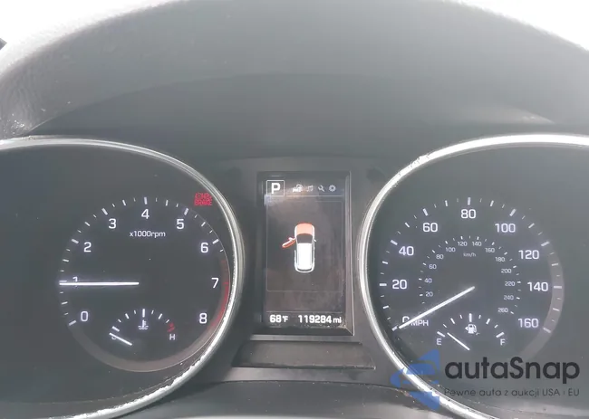 5NMZU3LB2JH075391: 43737687