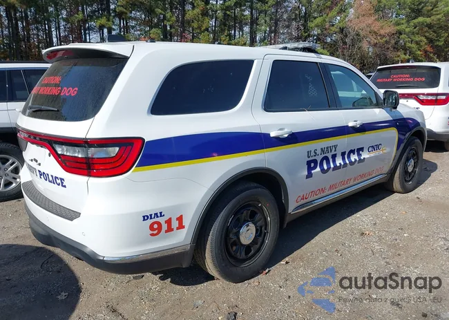 1C4RDJFG9TC165361: 43737689