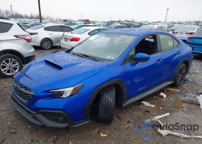 JF1VBAH6XP8821249: 43737698