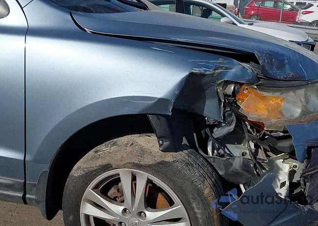 5NMSH13E09H324836: 43737715