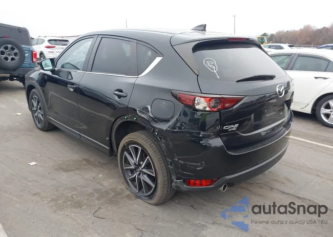 JM3KFBCM2J0445916: 43737725