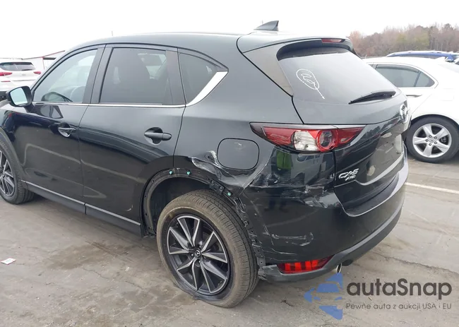 JM3KFBCM2J0445916: 43737725