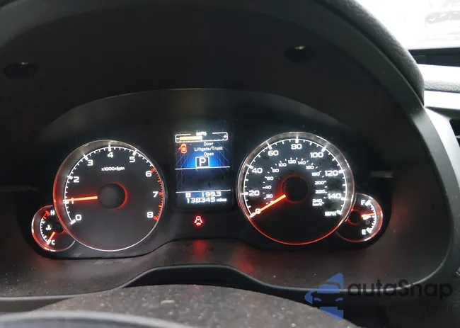 4S4BRCLC1E3204359: 43737731