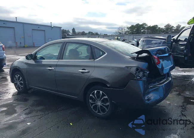 3N1AB7AP9FL694611: 43737732