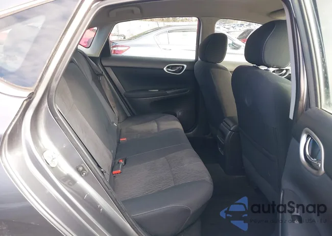 3N1AB7AP9FL694611: 43737732