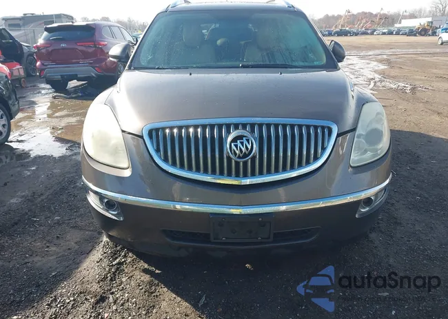 5GALVCEDXAJ104374: 43737733