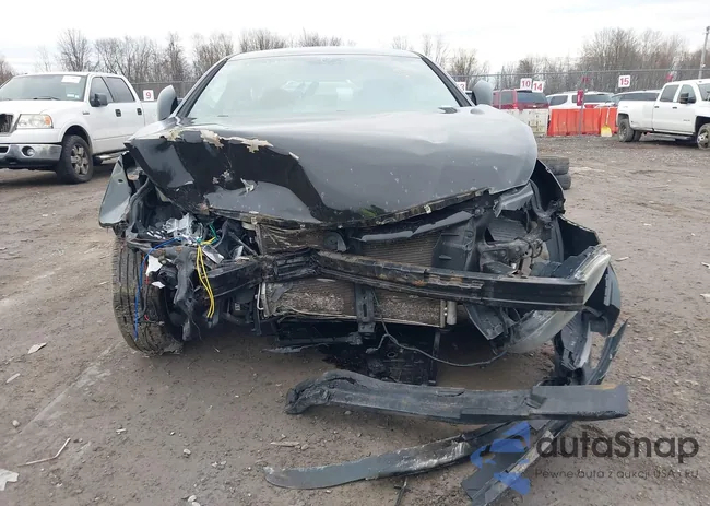 5NPEB4AC5DH743195: 43737736