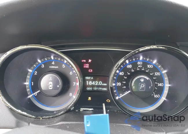 5NPEB4AC5DH743195: 43737736