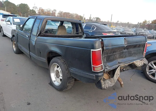 1GTCS19Z2N8504914: 43737740