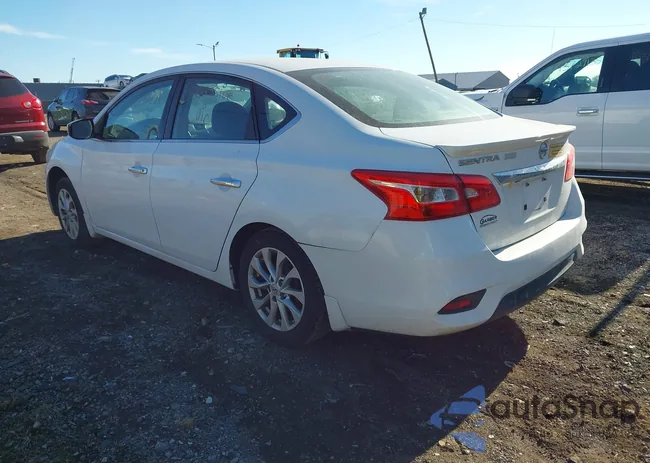 3N1AB7AP9KY310923: 43737748