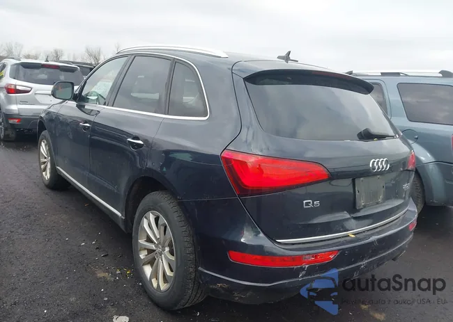 WA1C2AFP4HA023539: 43737749