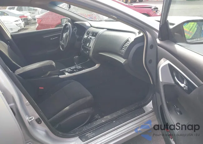 1N4AL3AP2DN457187: 43737752