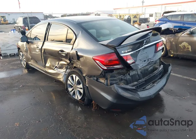 2HGFB2F51DH564326: 43737756