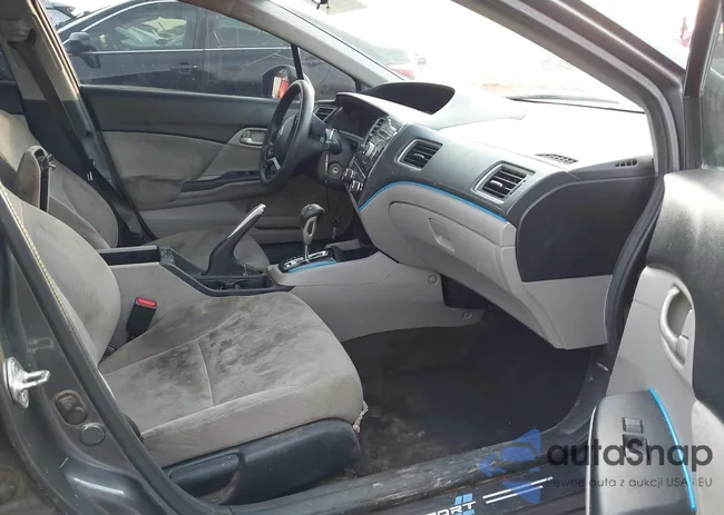 2HGFB2F51DH564326: 43737756