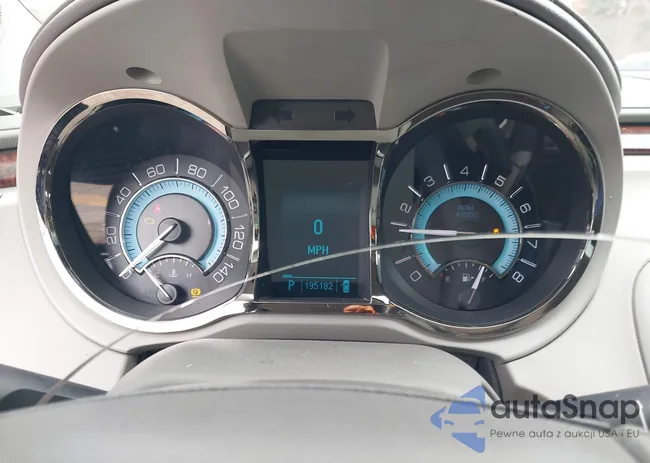 1G4GC5ED4BF279155: 43737758