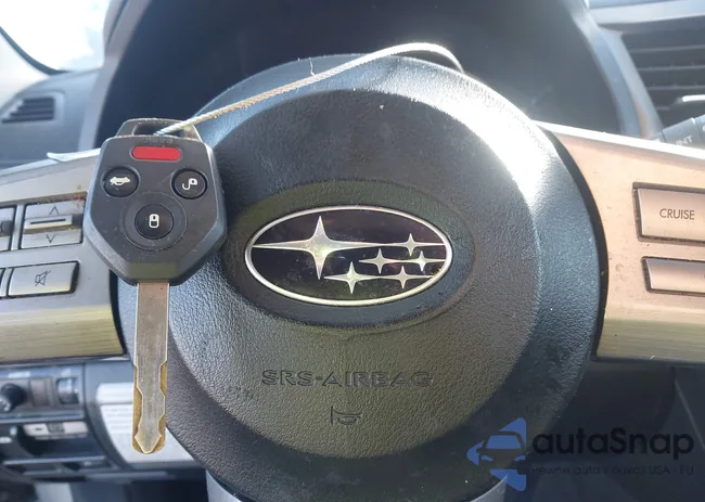 4S4BRBGC3B3398280: 43737761