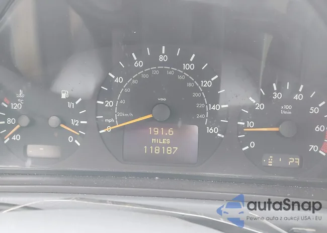 WDBLK65G6YT032251: 43737764