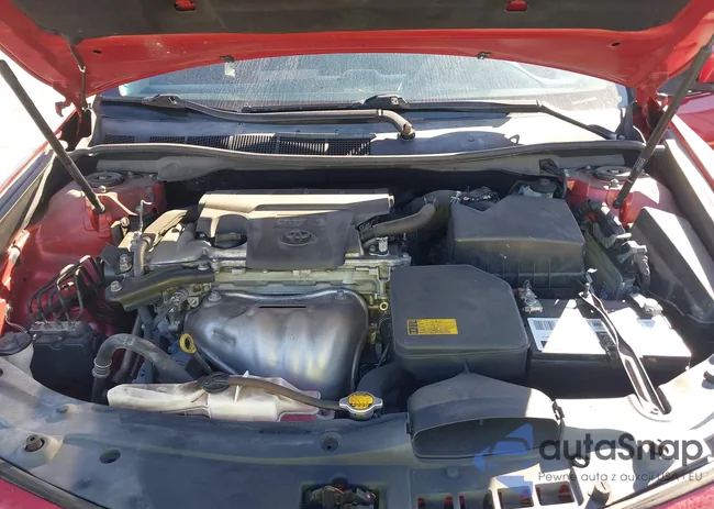 4T1BF1FK2EU803037: 43737766