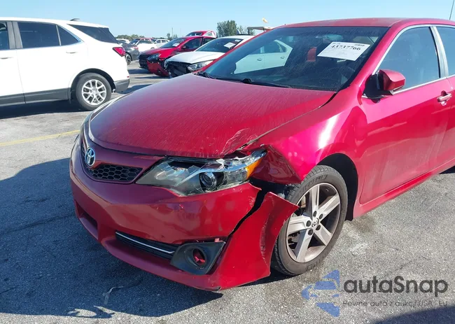 4T1BF1FK2EU803037: 43737766