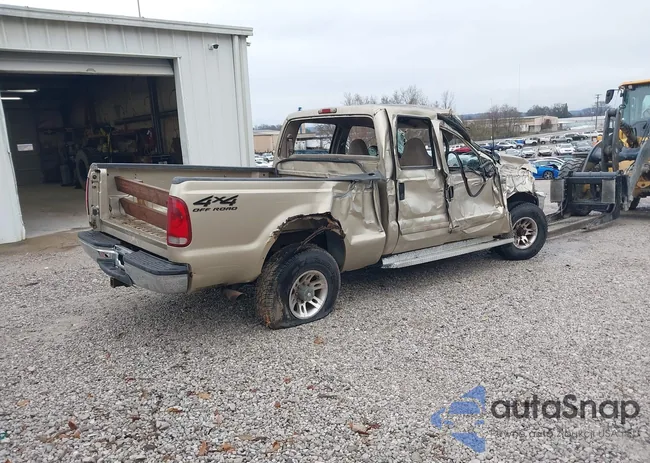 3FTNW21S81MA40986: 43737769